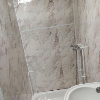 Сдается Дом, 30 м²