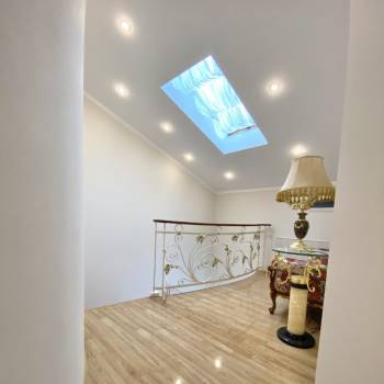 Сдается Многокомнатная квартира, 245 м²