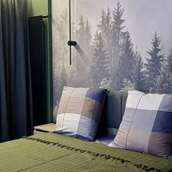 Сдается 1-комнатная квартира, 27 м²