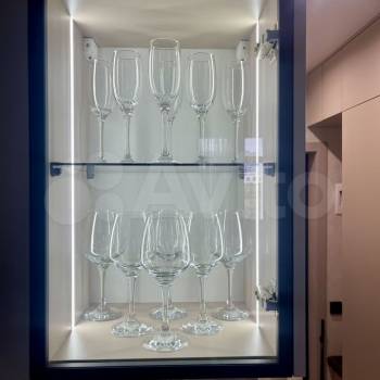 Сдается 1-комнатная квартира, 27 м²