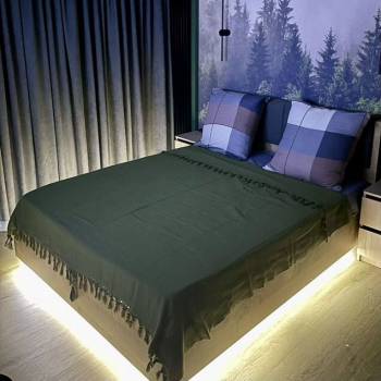 Сдается 1-комнатная квартира, 27 м²