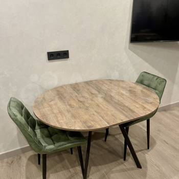 Сдается 1-комнатная квартира, 27 м²