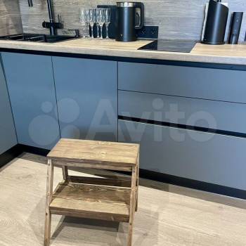 Сдается 1-комнатная квартира, 27 м²