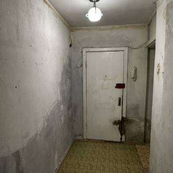 Продается 2-х комнатная квартира, 59,1 м²