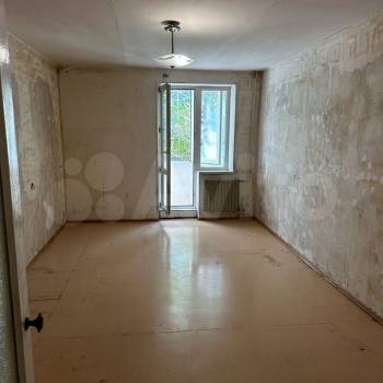 Продается 2-х комнатная квартира, 59,1 м²