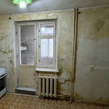 Продается 2-х комнатная квартира, 59,1 м²