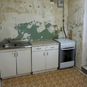 Продается 2-х комнатная квартира, 59,1 м²