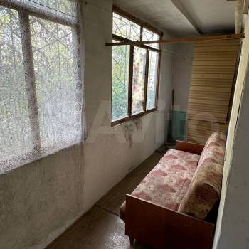 Продается 2-х комнатная квартира, 59,1 м²