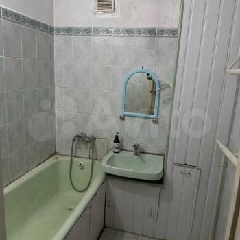 Продается 2-х комнатная квартира, 59,1 м²