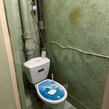 Продается 2-х комнатная квартира, 59,1 м²