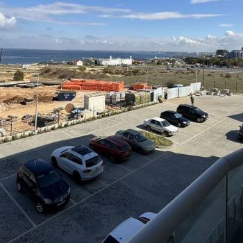 Продается 1-комнатная квартира, 34,5 м²