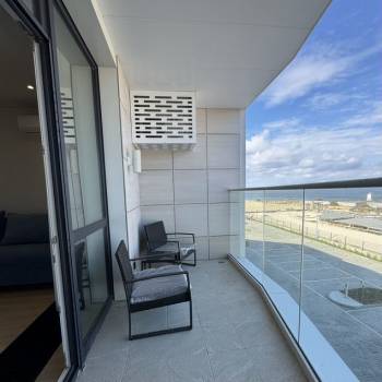 Продается 1-комнатная квартира, 34,5 м²