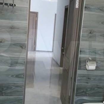 Продается Дом, 125 м²