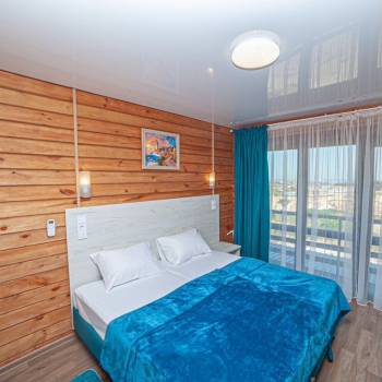 Сдается 1-комнатная квартира, 18 м²