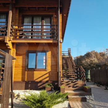 Сдается 1-комнатная квартира, 18 м²