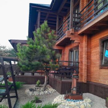 Сдается 1-комнатная квартира, 18 м²