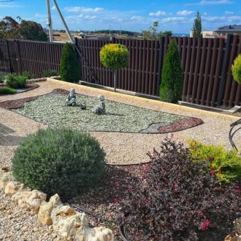 Сдается 1-комнатная квартира, 18 м²