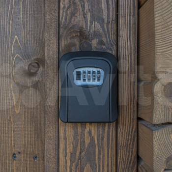 Сдается 1-комнатная квартира, 18 м²