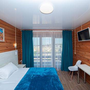 Сдается 1-комнатная квартира, 18 м²