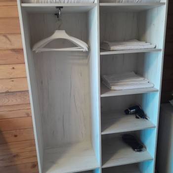 Сдается 1-комнатная квартира, 18 м²