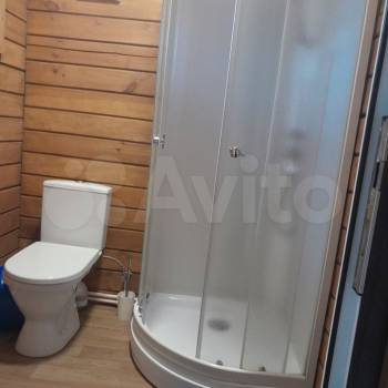 Сдается 1-комнатная квартира, 18 м²