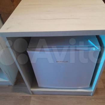 Сдается 1-комнатная квартира, 18 м²