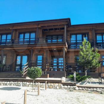 Сдается 1-комнатная квартира, 18 м²