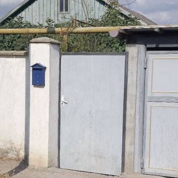 Продается Дом, 68 м²