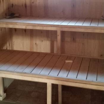 Продается Дом, 68 м²