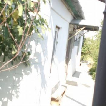 Продается Дом, 68 м²