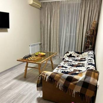 Продается 2-х комнатная квартира, 60 м²