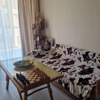 Продается 2-х комнатная квартира, 60 м²