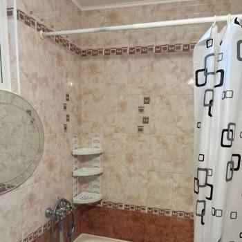 Продается 2-х комнатная квартира, 60 м²