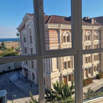 Продается 2-х комнатная квартира, 60 м²