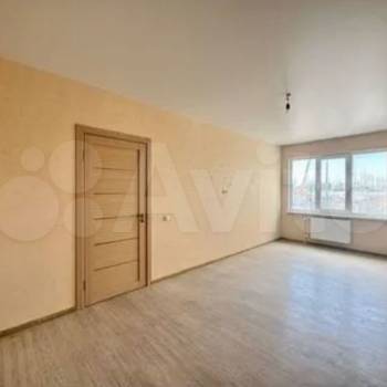 Продается 1-комнатная квартира, 36 м²