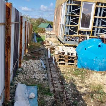 Продается Дом, 80 м²