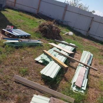 Продается Дом, 80 м²