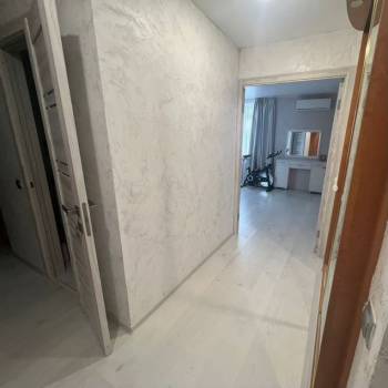 Продается 2-х комнатная квартира, 54,8 м²