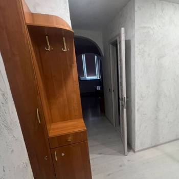 Продается 2-х комнатная квартира, 54,8 м²