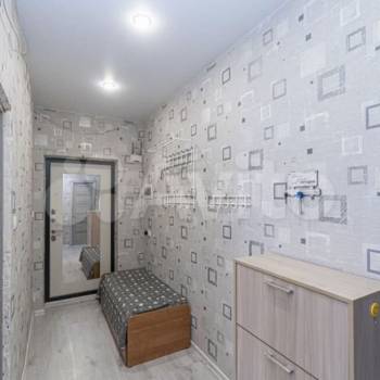 Продается 2-х комнатная квартира, 59 м²