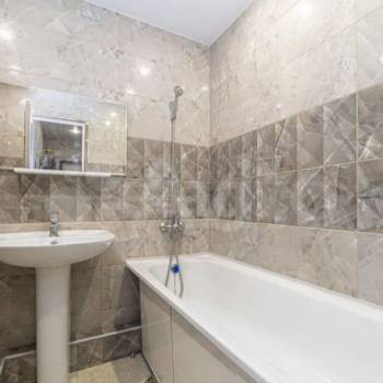 Продается 2-х комнатная квартира, 59 м²