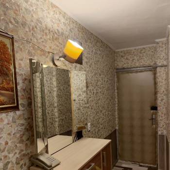 Продается 2-х комнатная квартира, 46,9 м²