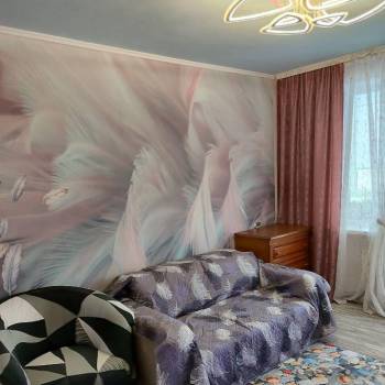 Продается 2-х комнатная квартира, 46,9 м²