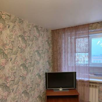 Продается 2-х комнатная квартира, 46,9 м²