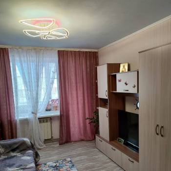 Продается 2-х комнатная квартира, 46,9 м²