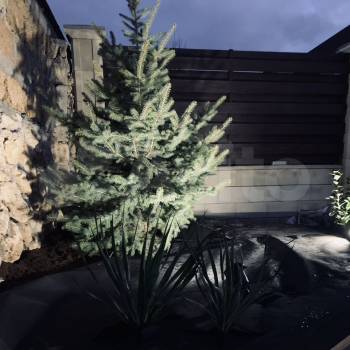 Продается Дом, 120 м²