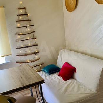 Продается Дом, 120 м²