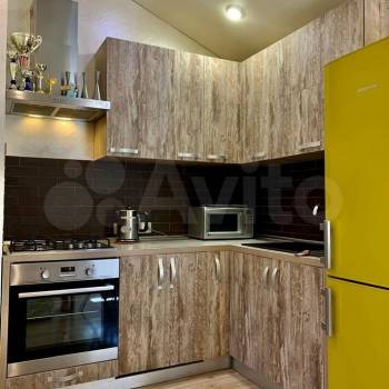 Продается Дом, 120 м²