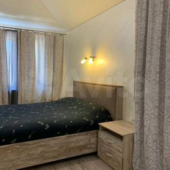 Продается Дом, 120 м²