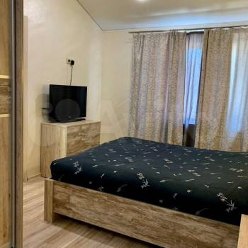 Продается Дом, 120 м²